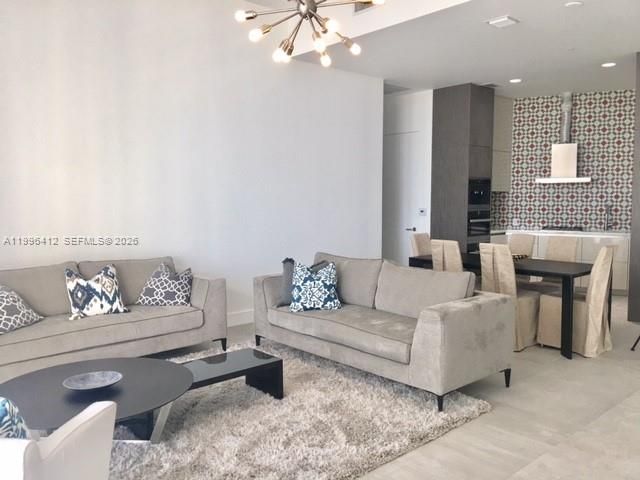 2669 S Bayshore Dr 702-N, Coconut Grove, FL 33133
