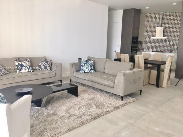 2669 S Bayshore Dr 702-N, Coconut Grove, FL 33133