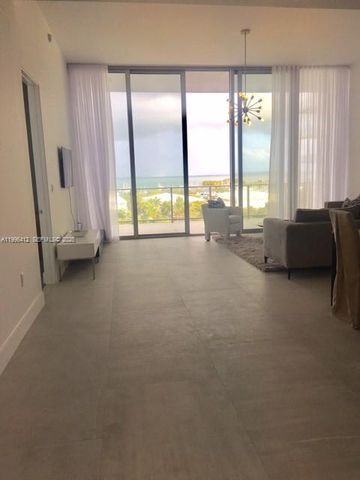 2669 S Bayshore Dr 702-N, Coconut Grove, FL 33133