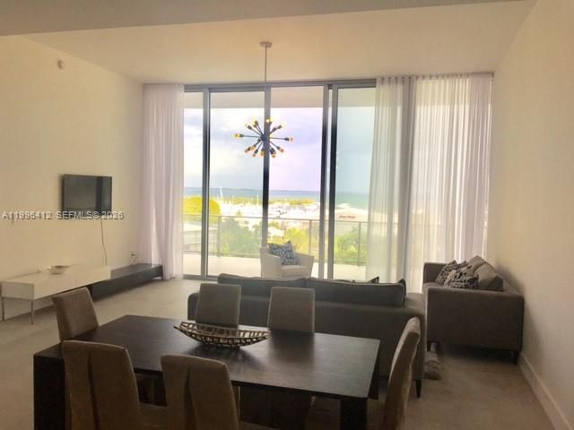 2669 S Bayshore Dr 702-N, Coconut Grove, FL 33133