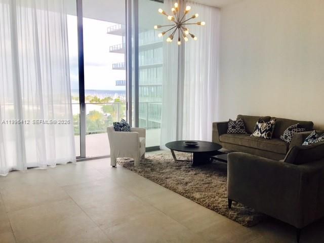 2669 S Bayshore Dr 702-N, Coconut Grove, FL 33133