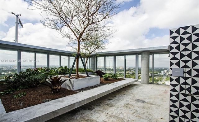 2669 S Bayshore Dr 702-N, Coconut Grove, FL 33133