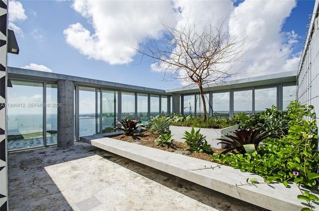 2669 S Bayshore Dr 702-N, Coconut Grove, FL 33133