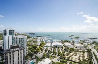 2669 S Bayshore Dr 702-N, Coconut Grove, FL 33133