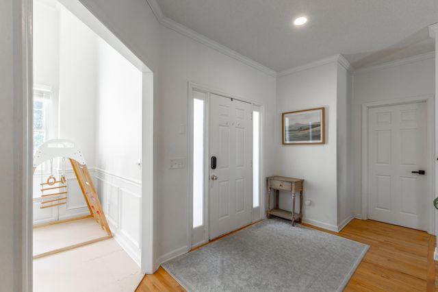 2115 Paris Metz Road, Chattanooga, TN 37421