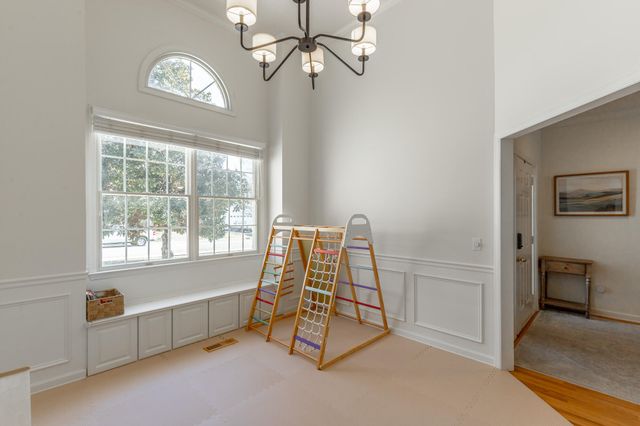 2115 Paris Metz Road, Chattanooga, TN 37421