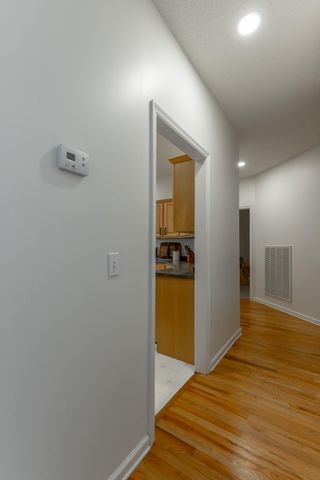 2115 Paris Metz Road, Chattanooga, TN 37421