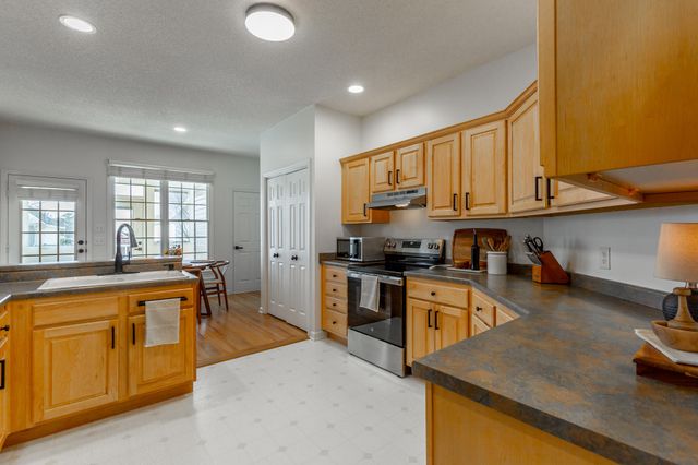 2115 Paris Metz Road, Chattanooga, TN 37421