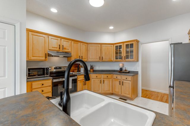 2115 Paris Metz Road, Chattanooga, TN 37421