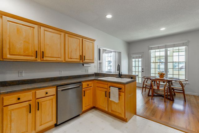 2115 Paris Metz Road, Chattanooga, TN 37421