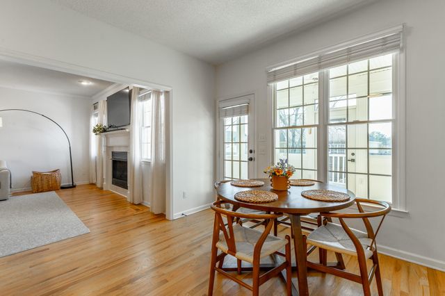 2115 Paris Metz Road, Chattanooga, TN 37421