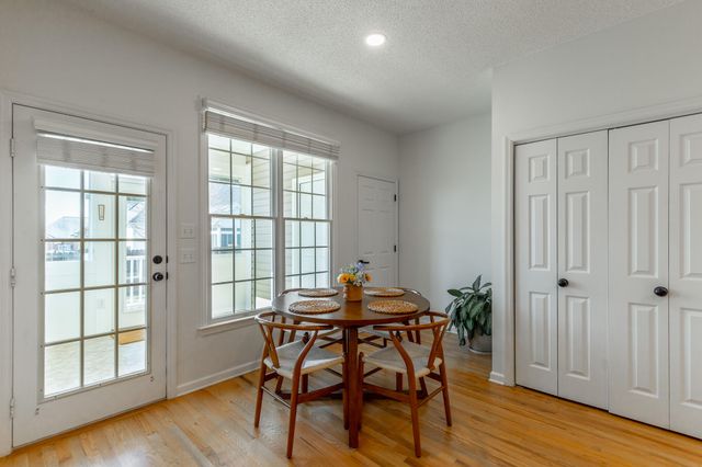 2115 Paris Metz Road, Chattanooga, TN 37421