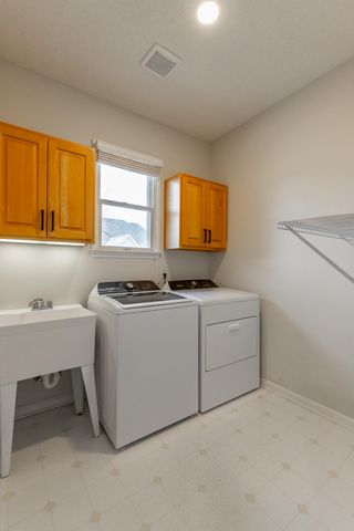 2115 Paris Metz Road, Chattanooga, TN 37421