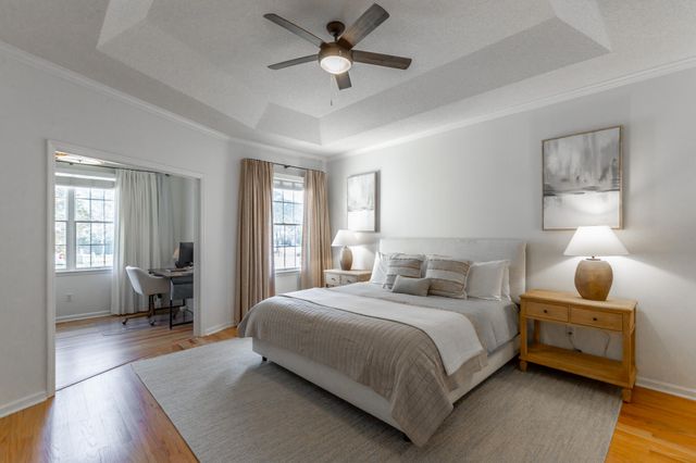 2115 Paris Metz Road, Chattanooga, TN 37421