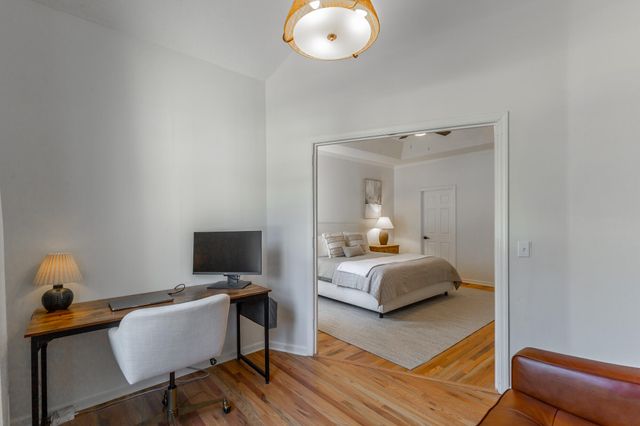 2115 Paris Metz Road, Chattanooga, TN 37421