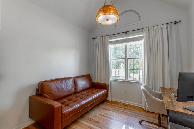 2115 Paris Metz Road, Chattanooga, TN 37421