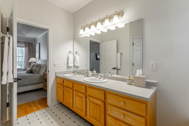 2115 Paris Metz Road, Chattanooga, TN 37421