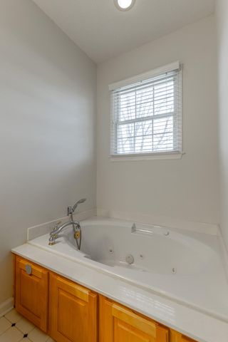 2115 Paris Metz Road, Chattanooga, TN 37421