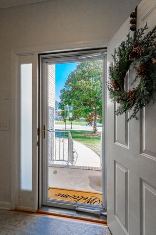 2115 Paris Metz Road, Chattanooga, TN 37421