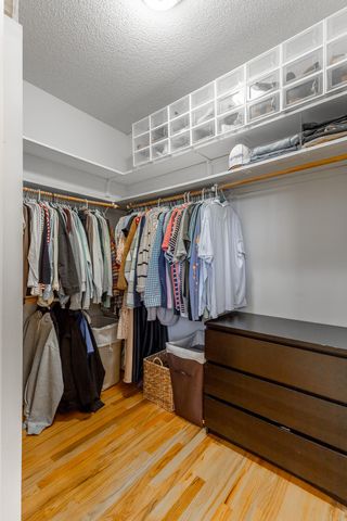 2115 Paris Metz Road, Chattanooga, TN 37421