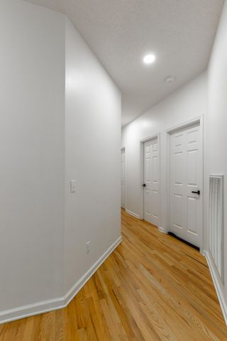 2115 Paris Metz Road, Chattanooga, TN 37421