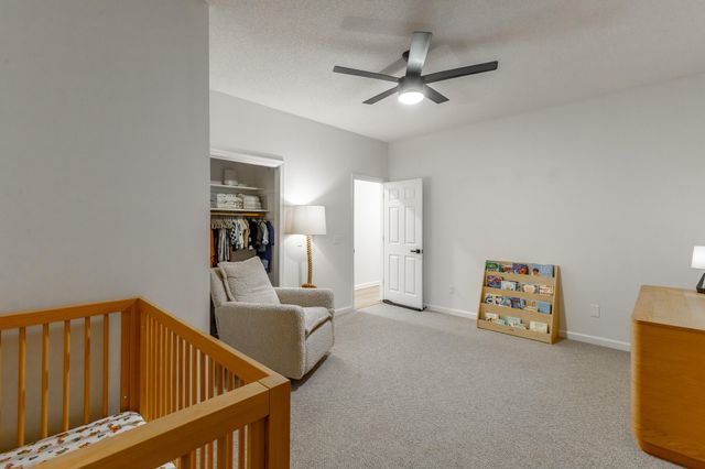 2115 Paris Metz Road, Chattanooga, TN 37421