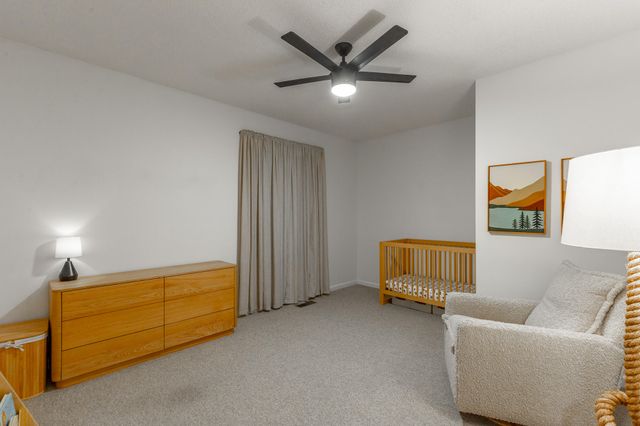 2115 Paris Metz Road, Chattanooga, TN 37421