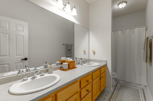 2115 Paris Metz Road, Chattanooga, TN 37421