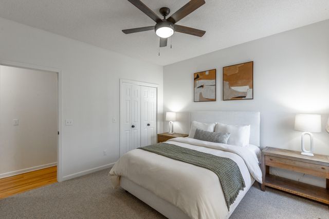 2115 Paris Metz Road, Chattanooga, TN 37421