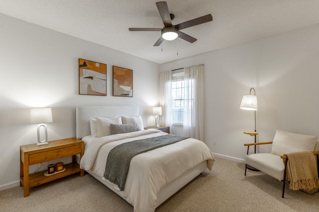 2115 Paris Metz Road, Chattanooga, TN 37421