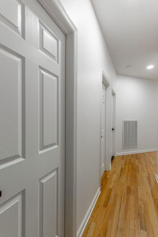 2115 Paris Metz Road, Chattanooga, TN 37421