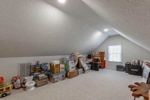 2115 Paris Metz Road, Chattanooga, TN 37421