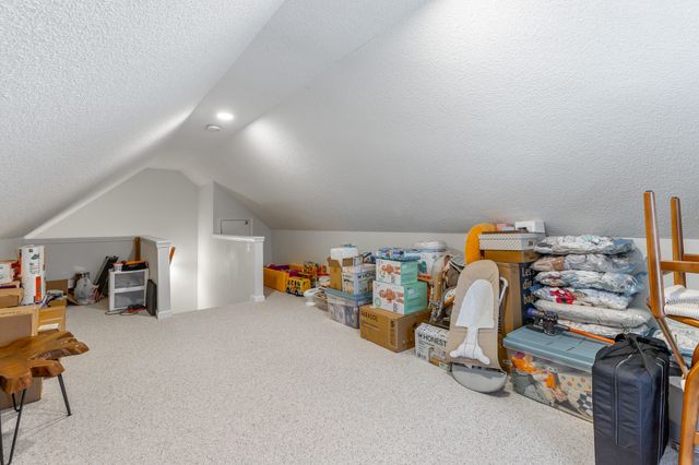 2115 Paris Metz Road, Chattanooga, TN 37421