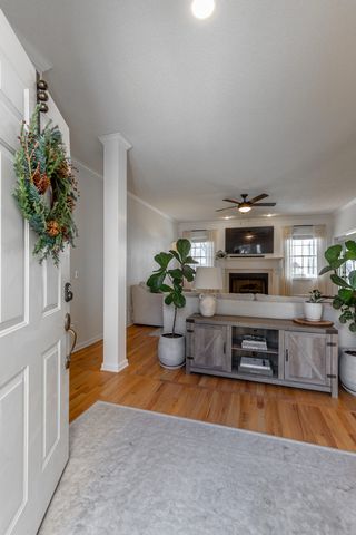 2115 Paris Metz Road, Chattanooga, TN 37421