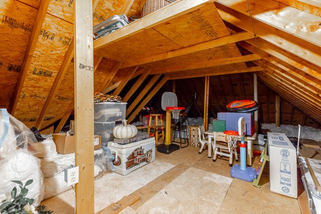 2115 Paris Metz Road, Chattanooga, TN 37421