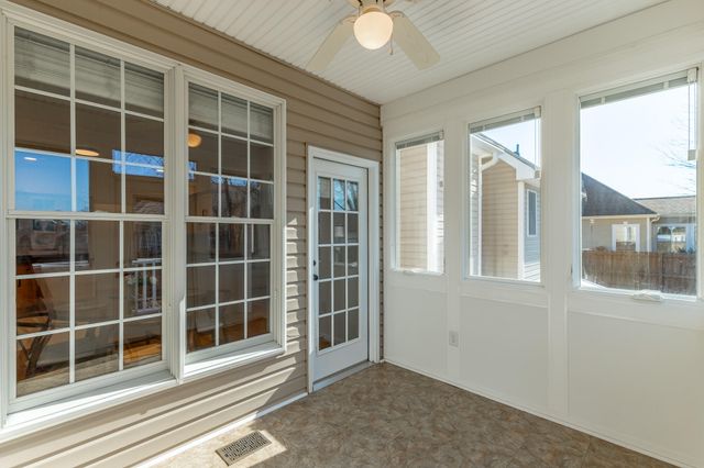 2115 Paris Metz Road, Chattanooga, TN 37421