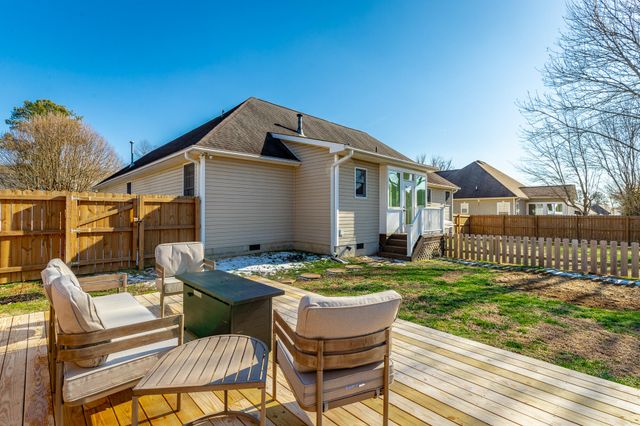 2115 Paris Metz Road, Chattanooga, TN 37421