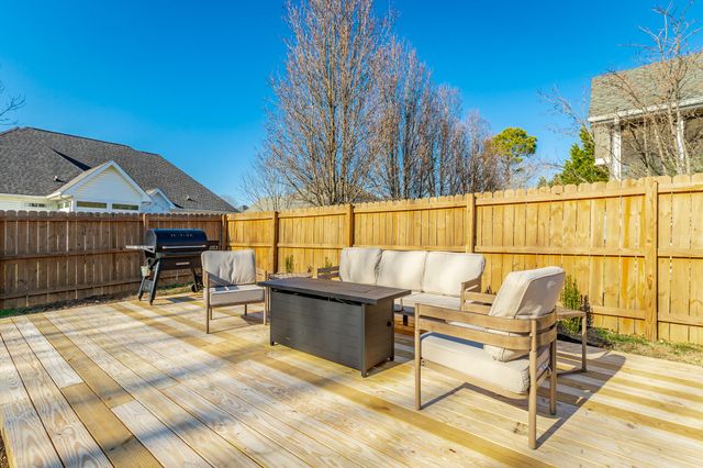 2115 Paris Metz Road, Chattanooga, TN 37421