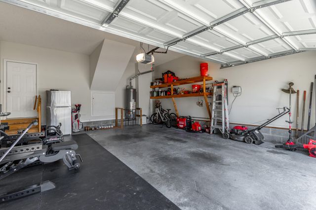 2115 Paris Metz Road, Chattanooga, TN 37421