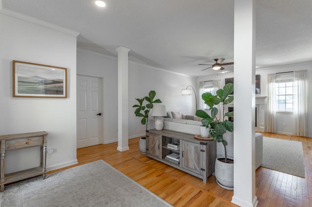 2115 Paris Metz Road, Chattanooga, TN 37421