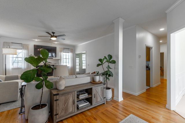 2115 Paris Metz Road, Chattanooga, TN 37421