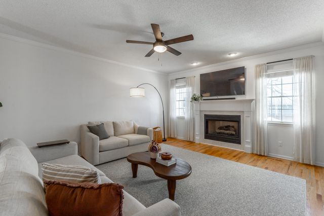 2115 Paris Metz Road, Chattanooga, TN 37421