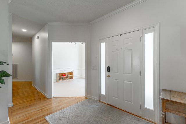 2115 Paris Metz Road, Chattanooga, TN 37421