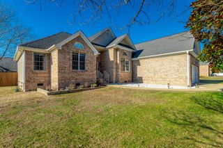 2115 Paris Metz Road, Chattanooga, TN 37421