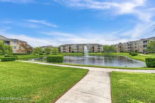 7990 BAYMEADOWS Road E, 410, Jacksonville, FL 32256