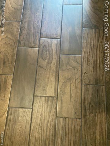 405 N Kiesel Street, Bay City, MI 48706