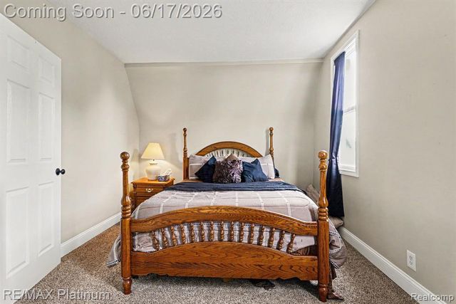 405 N Kiesel Street, Bay City, MI 48706