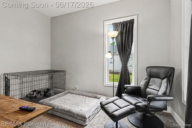 405 N Kiesel Street, Bay City, MI 48706