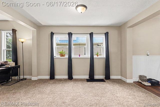 405 N Kiesel Street, Bay City, MI 48706
