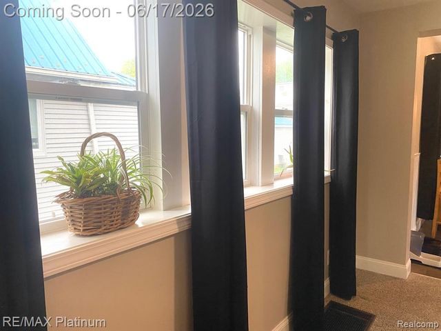 405 N Kiesel Street, Bay City, MI 48706